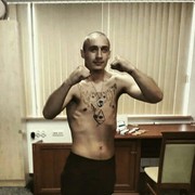 ���������� �������, ���� ������� �������, 26 ���, ������������ ��� ������, ����� � ���������, c�������� ���������, ���������