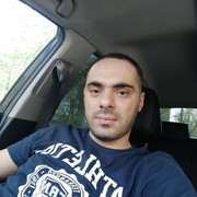 ���������� �������, ���� ������� ������, 35 ���, ������������ ��� ������, ����� � ���������