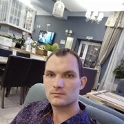 ,   Nik, 31 ,     , c 