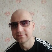 ���������� ��������������, ���� ������� Vitya, 43 ����, ������������ ��� ����� � ���������, c�������� ���������