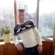 ���������� ������, ���� ������� ���������, 44 ����, ������������ ��� ����� � ���������, c�������� ���������