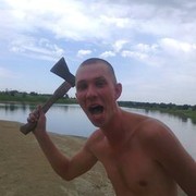 ���������� ��������, ���� ������� ������, 35 ���, ������������ ��� ������, ����� � ���������, c�������� ���������