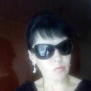  ,   , 41 ,   c 