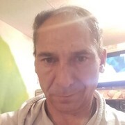  ,  , 46