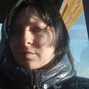 ,   , 37 ,   ,   , c 