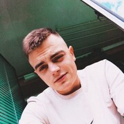  ,  , 24