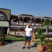 ���������� �����������, ���� ������� ������, 39 ���, ������������ ��� ������, ����� � ���������, c�������� ���������, ���������