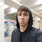  ,   Alexey, 32 ,   ,   