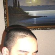  ,   Kavim, 37 ,   