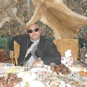 ���������� ������, ���� ������� Artur22222, 52 ����, ������������ ��� ������