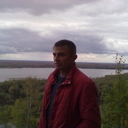 ���������� �������, ���� ������� ����, 48 ���, ������������ ��� ������, ����� � ���������, c�������� ���������