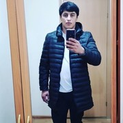  ,   , 34 ,   ,   , c 