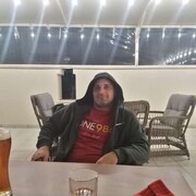  -,   , 43 ,   ,   , c 