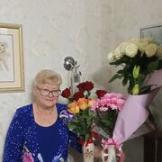  ,   , 71 ,   ,   