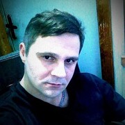  ,   , 44 ,   ,   , c , 