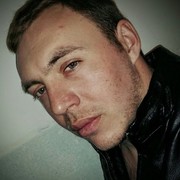 ���������� ������, ���� ������� �����, 34 ����, ������������ ��� ������, ����� � ���������, c�������� ���������