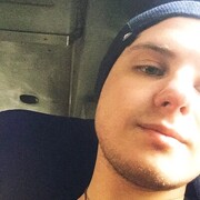  --,   , 26 ,   ,   