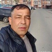 ���������� �����������, ���� ������� �����, 42 ����, ������������ ��� ������, ����� � ���������