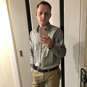 ���������� ������, ���� ������� �������, 44 ����, ������������ ��� ������, ����� � ���������