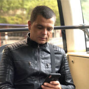 ���������� �����������, ���� ������� �������, 40 ���, ������������ ��� ������, ����� � ���������