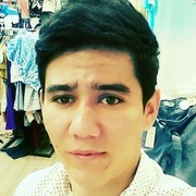  ,   Shaxek, 29 ,     , c , 