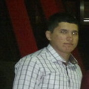  ,   8700707, 34 ,   ,   , c 