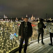  ,   Eduard, 41 ,   ,   , c , 