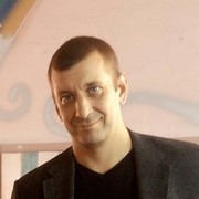 ,  , 40