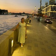  ,   , 60 ,     , c 