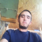 ���������� ������, ���� ������� ���, 34 ����, ������������ ��� ������, ����� � ���������, c�������� ���������