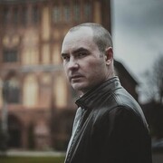 ���������� �����������, ���� ������� Mikhail, 42 ����, ������������ ��� ������, ����� � ���������, c�������� ���������