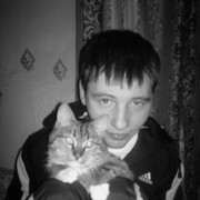 ���������� �����, ���� ������� ������, 33 ����, ������������ ��� ������, ����� � ���������, c�������� ���������