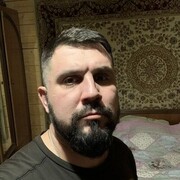 ���������� �����-���������, ���� ������� ����, 39 ���, ������������ ��� ������, ����� � ���������, c�������� ���������, ���������