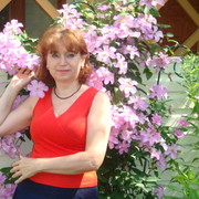  ,   , 63 ,   ,   , c 