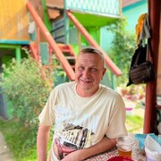  ,   , 59 ,   ,   