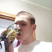 ���������� ���������� �����, ���� ����� Eduard, 23 ����, ������������ ��� ������, ����� � ���������, c�������� ���������