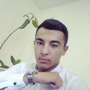  ,   Jokker, 29 ,   ,   