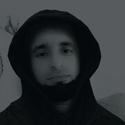 ���������� �������, ���� ������� ���, 29 ���, ������������ ��� ������, ����� � ���������, c�������� ���������