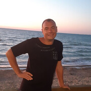 ���������� �����������, ���� ������� �����, 43 ����, ������������ ��� ������, ����� � ���������, c�������� ���������