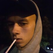  ,   , 26 ,   ,   , c , 