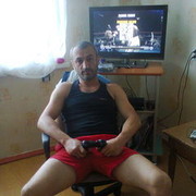  ,   , 48 ,   