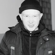 ���������� �����-���������, ���� ����� ������, 20 ���, ������������ ��� ������, ����� � ���������