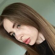  ,   , 25 ,   ,   , c 