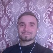  ,   , 27 ,   ,   , c , 