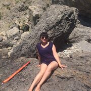  Raszyn,   Olga, 31 ,   ,   