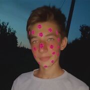  ,   , 19 ,   ,   