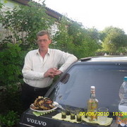  ,   , 51 ,  