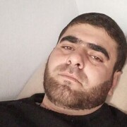  -,   , 36 ,   ,   
