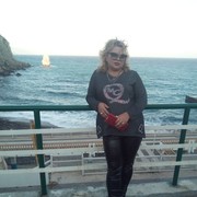  ,   , 45 ,  