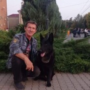  ,   , 65 ,   c 